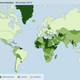 Image for article titled These countries are at the greatest risk of an internet blackout